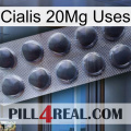 Cialis 20Mg Uses 30